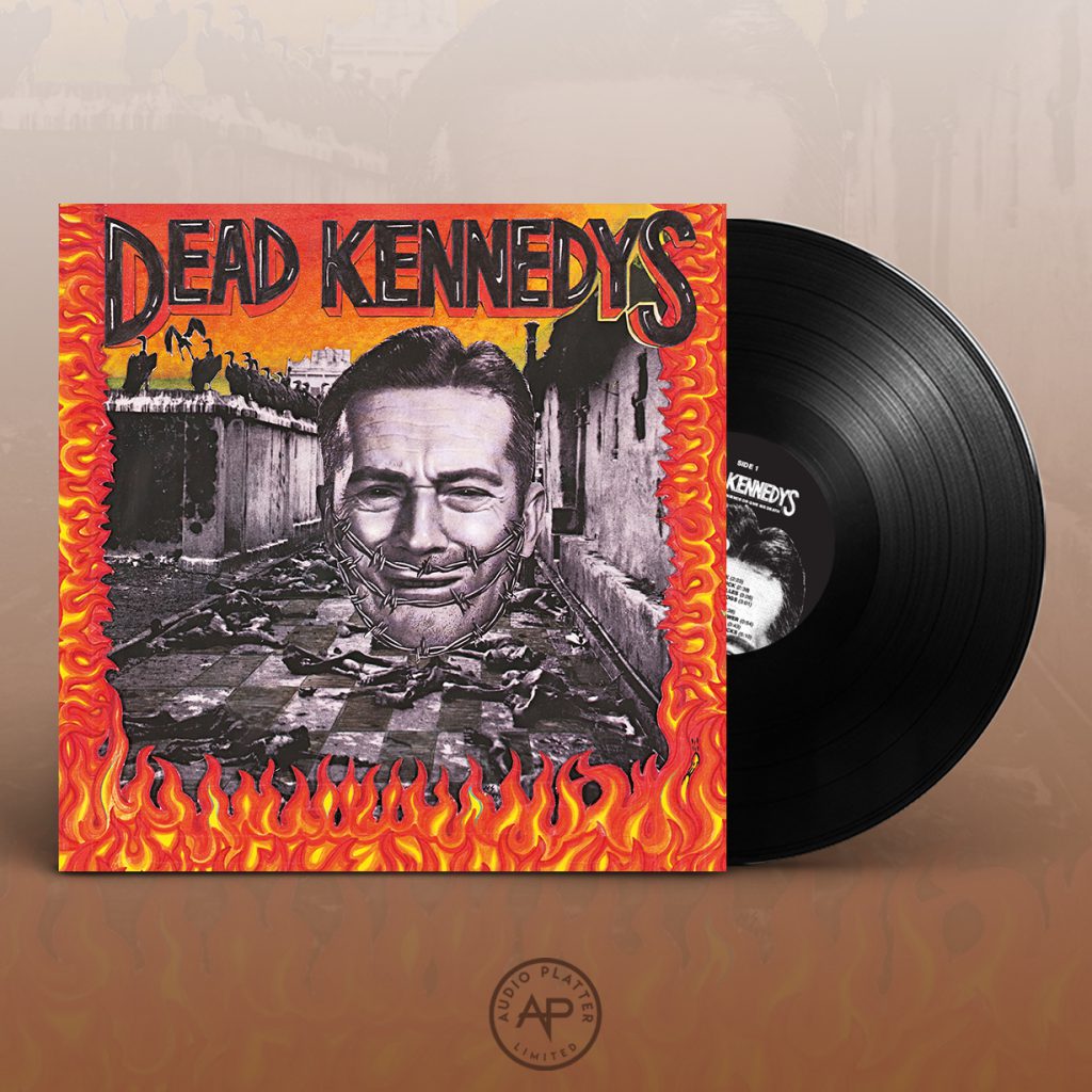 DEAD-KENNEDYS-PLATE063LP