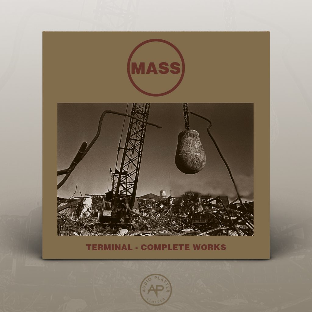 MASS_TERMINAL_COMPLETE-WORKS_PLATE072CD
