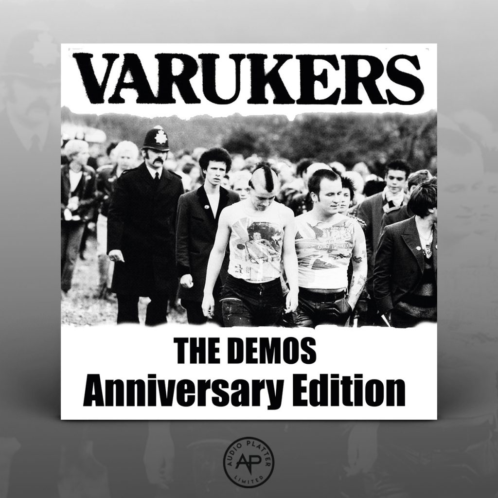 PLATE010CD_TheVarukers_TheDemos_CD