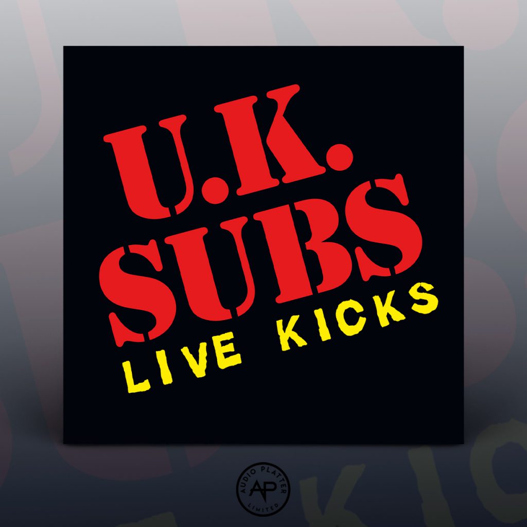 PLATE012CD_UKSubs_LiveKicks_CD