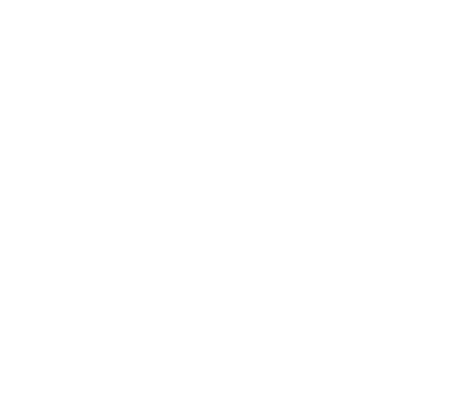 AP_LOGO_PNG